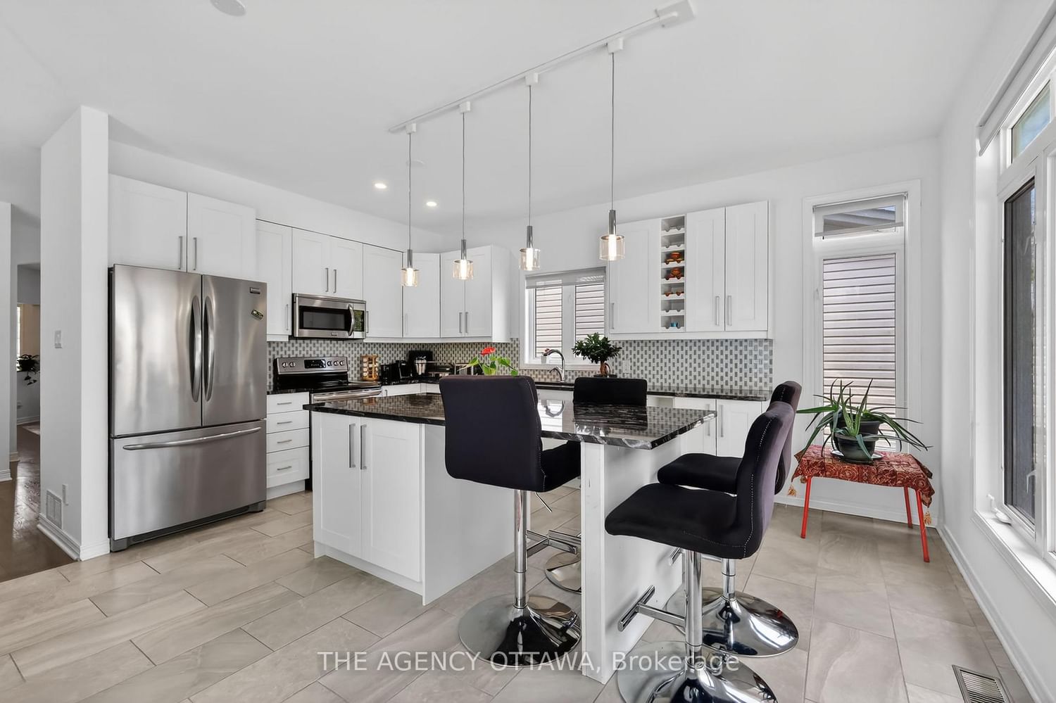321 Goldridge Drive • Kanata, ON photo 12