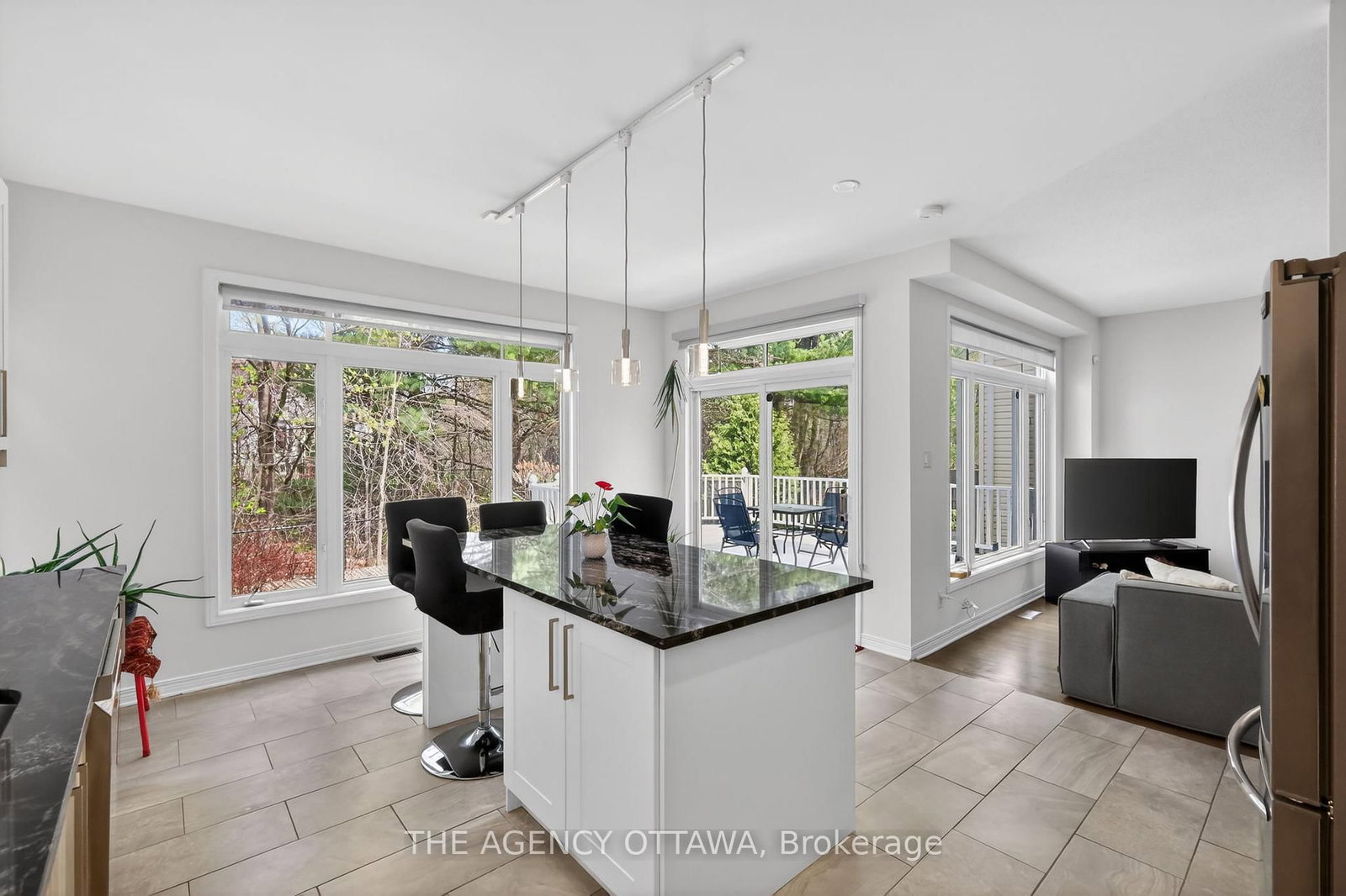 321 Goldridge Drive • Kanata, ON photo 15
