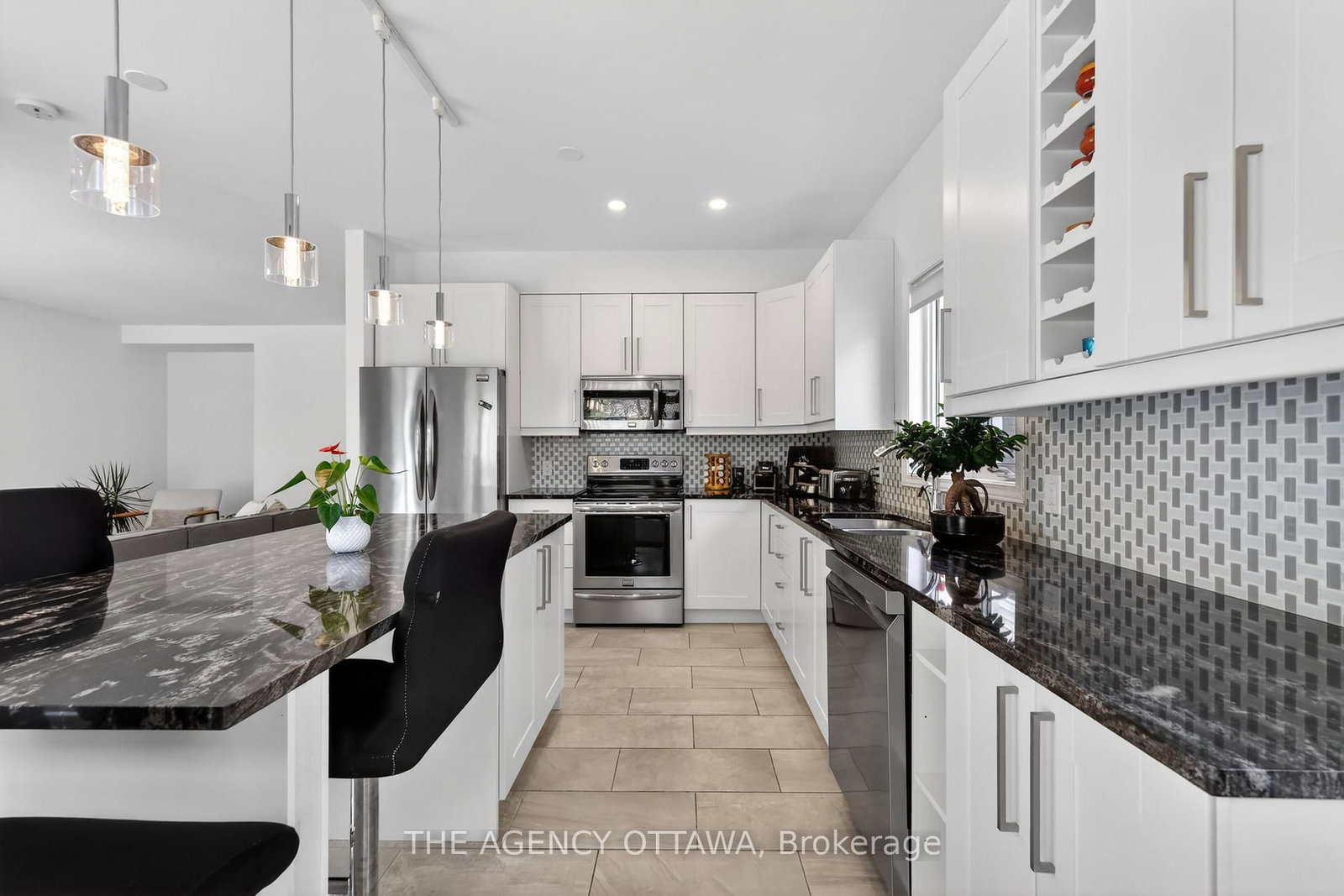 321 Goldridge Drive • Kanata, ON photo 16
