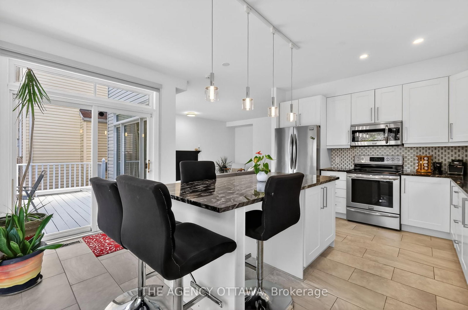 321 Goldridge Drive • Kanata, ON photo 17