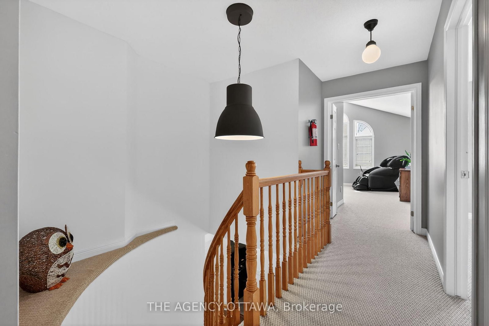 321 Goldridge Drive • Kanata, ON photo 21