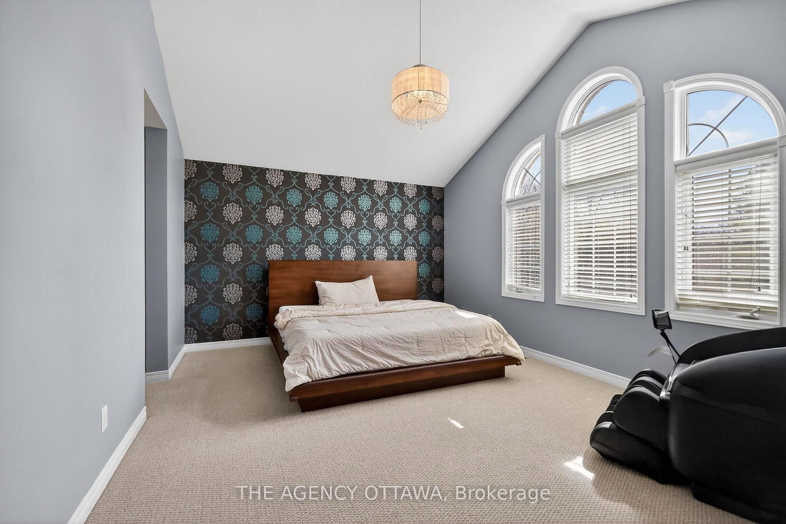 321 Goldridge Drive • Kanata, ON photo 22