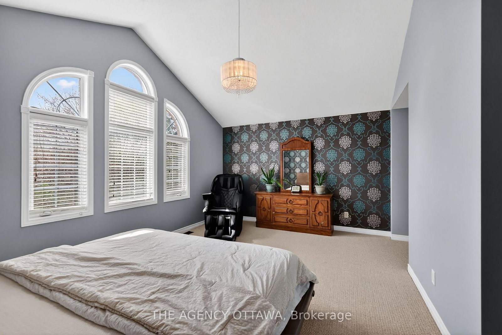 321 Goldridge Drive • Kanata, ON photo 23