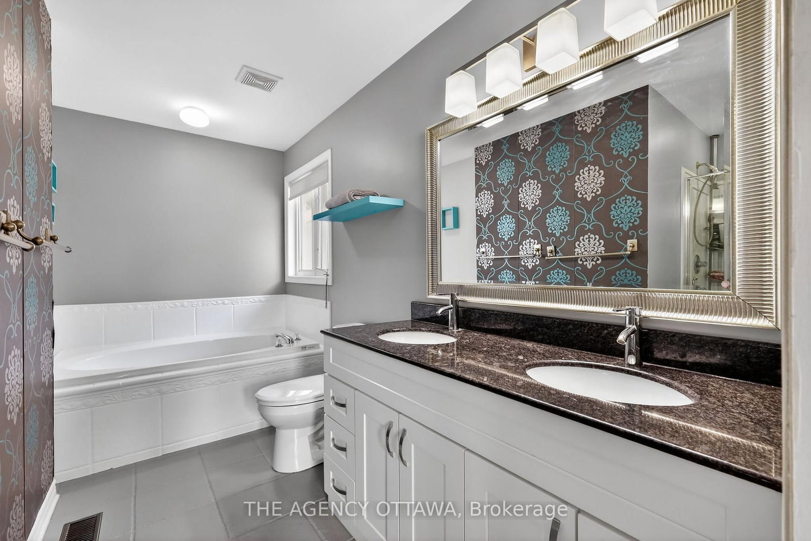 321 Goldridge Drive • Kanata, ON photo 24