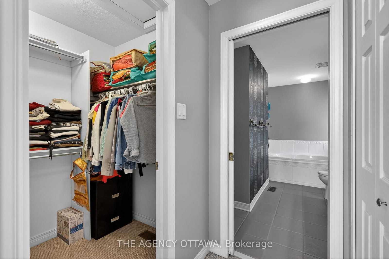 321 Goldridge Drive • Kanata, ON photo 25