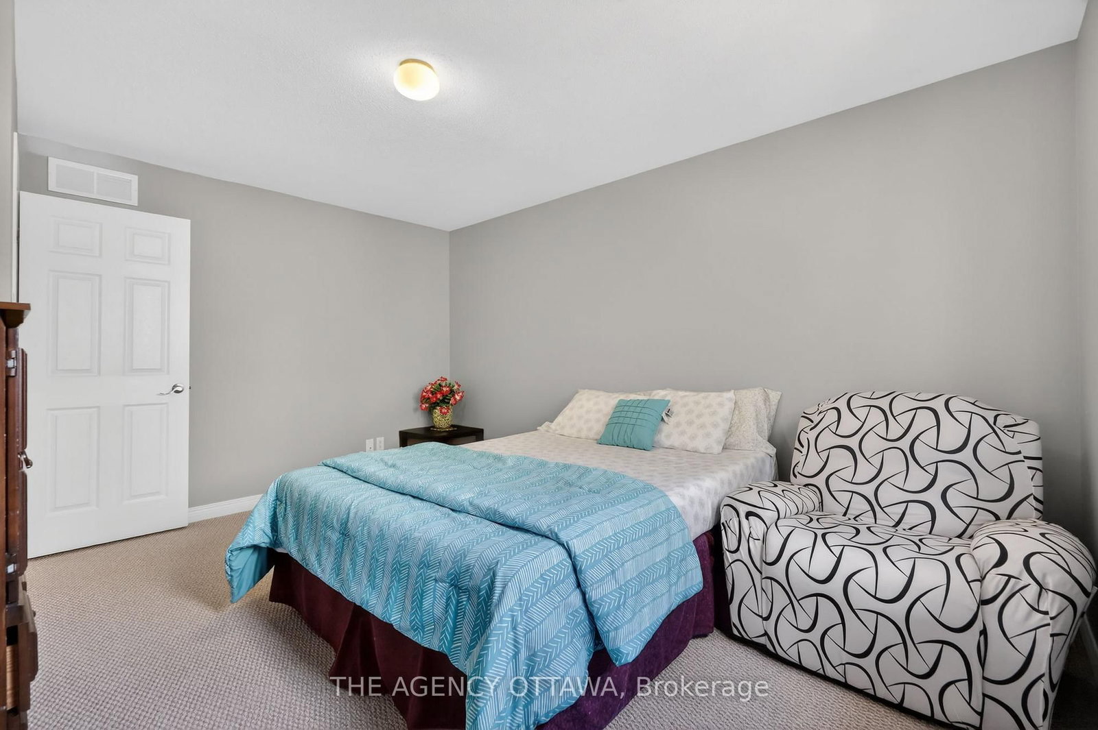 321 Goldridge Drive • Kanata, ON photo 26