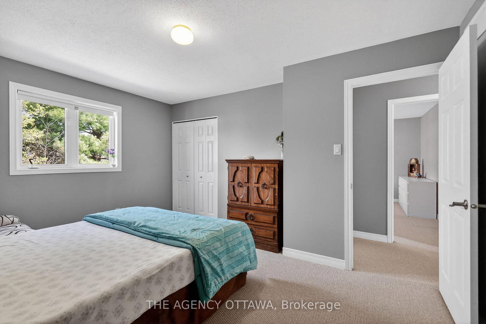 321 Goldridge Drive • Kanata, ON photo 27