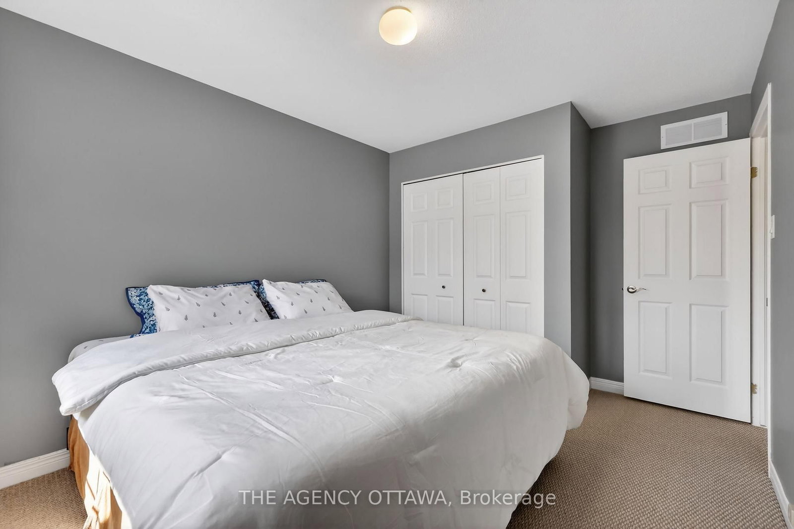 321 Goldridge Drive • Kanata, ON photo 30