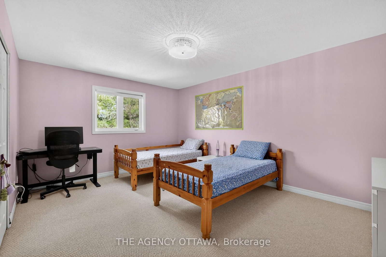 321 Goldridge Drive • Kanata, ON photo 31
