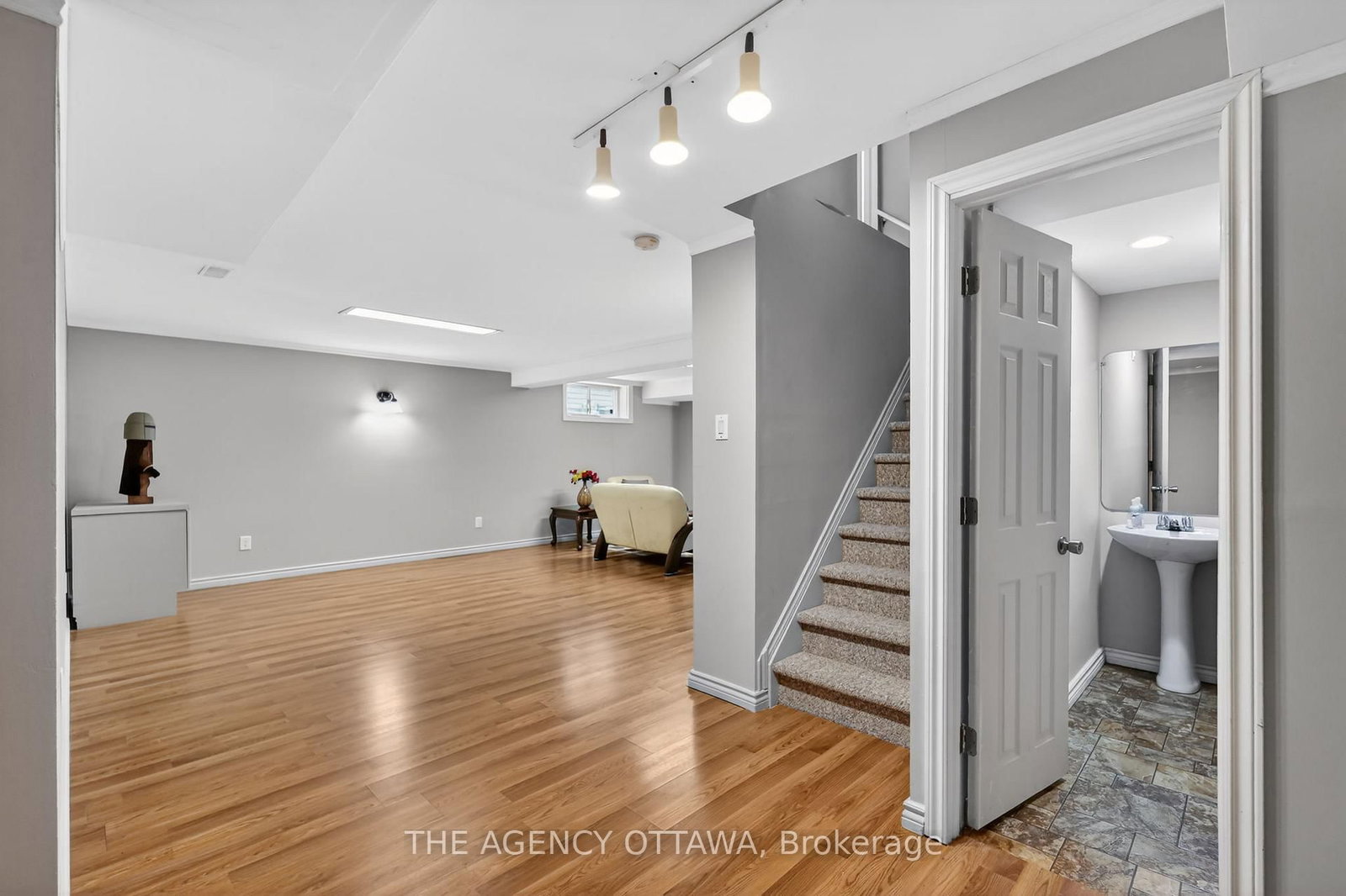 321 Goldridge Drive • Kanata, ON photo 33