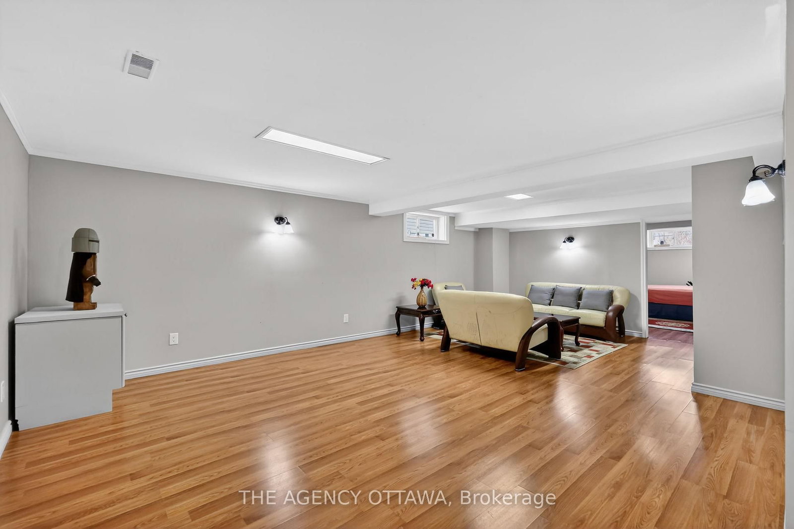 321 Goldridge Drive • Kanata, ON photo 34