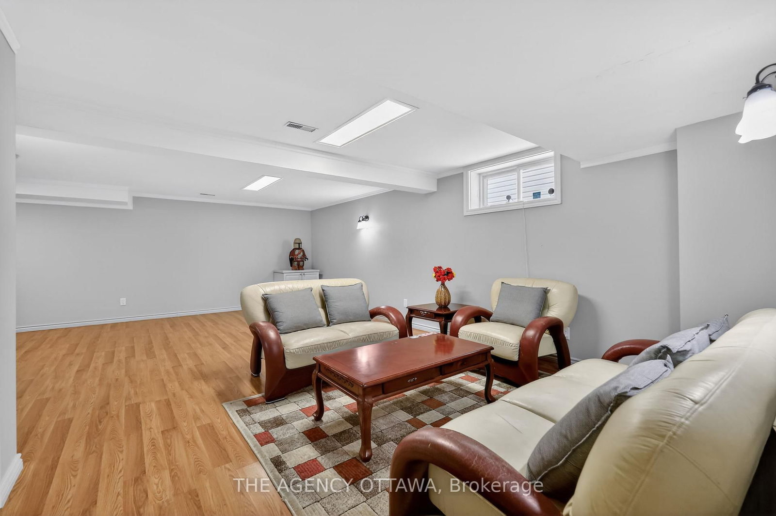 321 Goldridge Drive • Kanata, ON photo 35