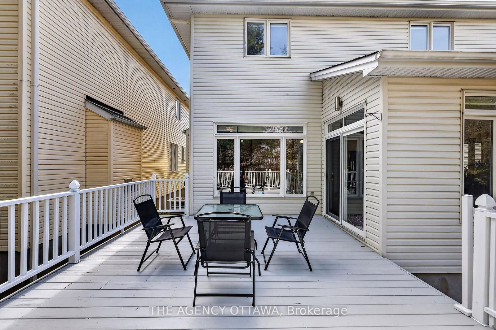 321 Goldridge Drive • Kanata, ON photo 39