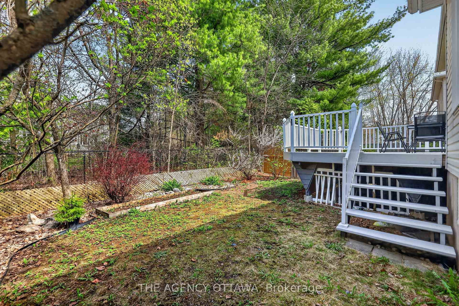 321 Goldridge Drive • Kanata, ON photo 40
