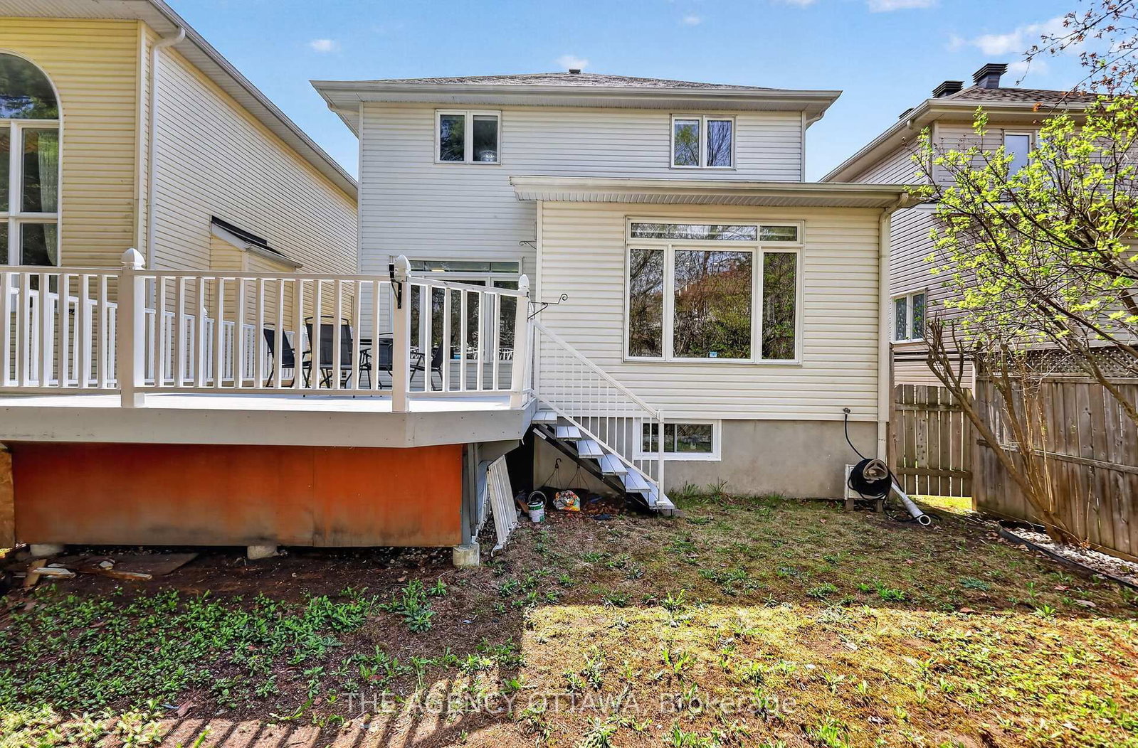 321 Goldridge Drive • Kanata, ON photo 41