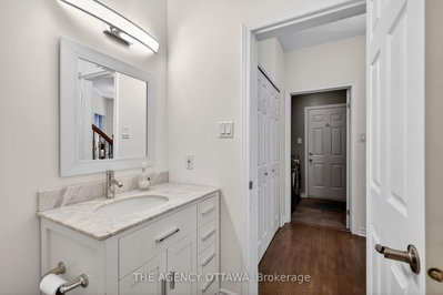 321 Goldridge Drive • Kanata, ON photo 6