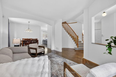 321 Goldridge Drive • Kanata, ON photo 8