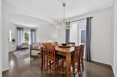 321 Goldridge Drive • Kanata, ON photo 9