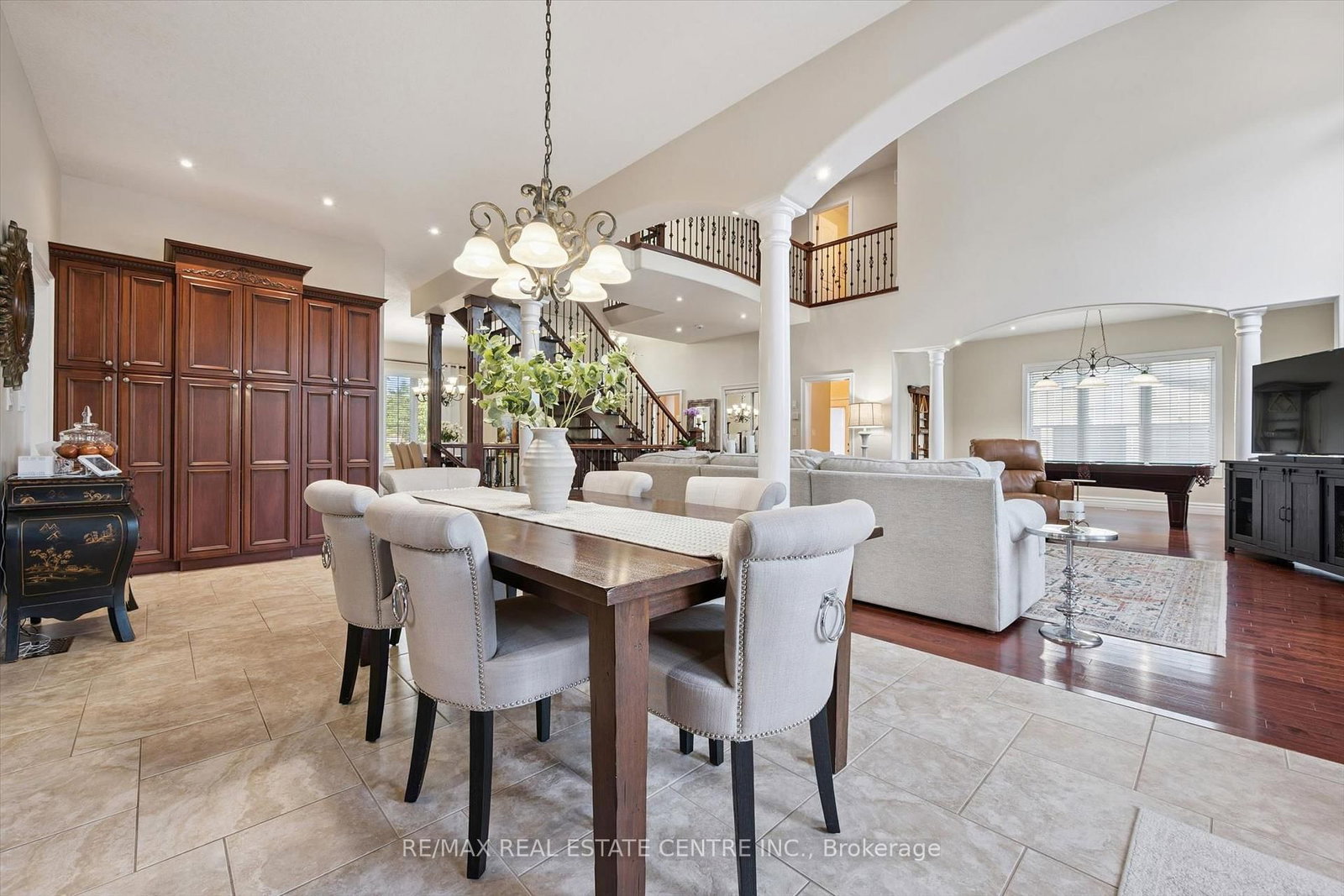 332 Scenic Drive • Saint George, ON photo 11