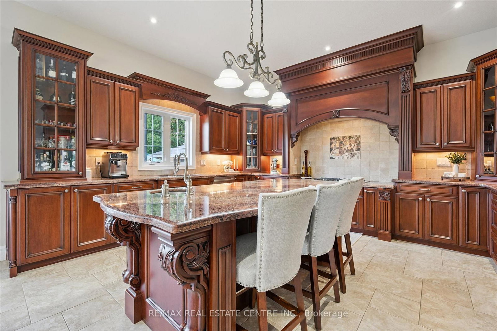 332 Scenic Drive • Saint George, ON photo 12