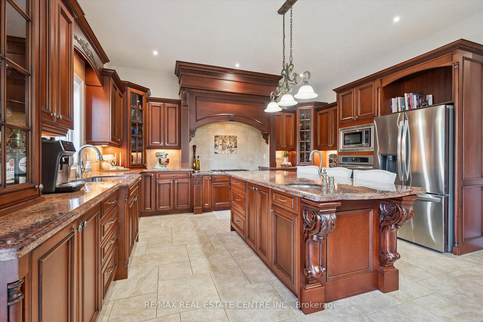 332 Scenic Drive • Saint George, ON photo 13
