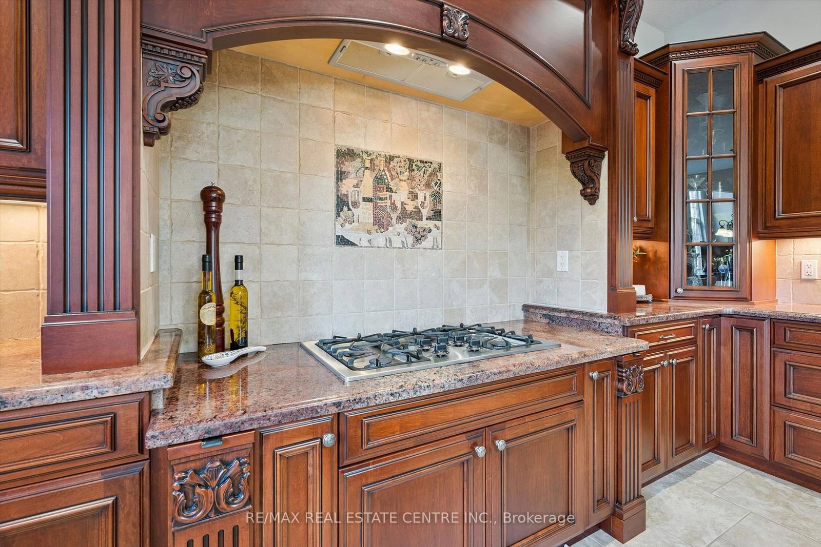 332 Scenic Drive • Saint George, ON photo 14