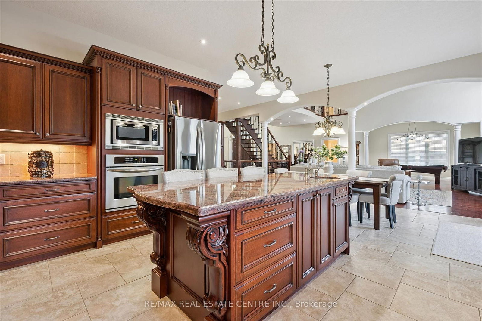 332 Scenic Drive • Saint George, ON photo 15