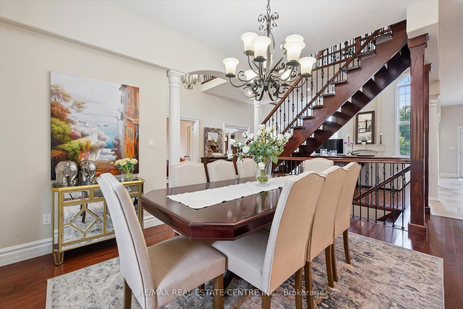 332 Scenic Drive • Saint George, ON photo 16