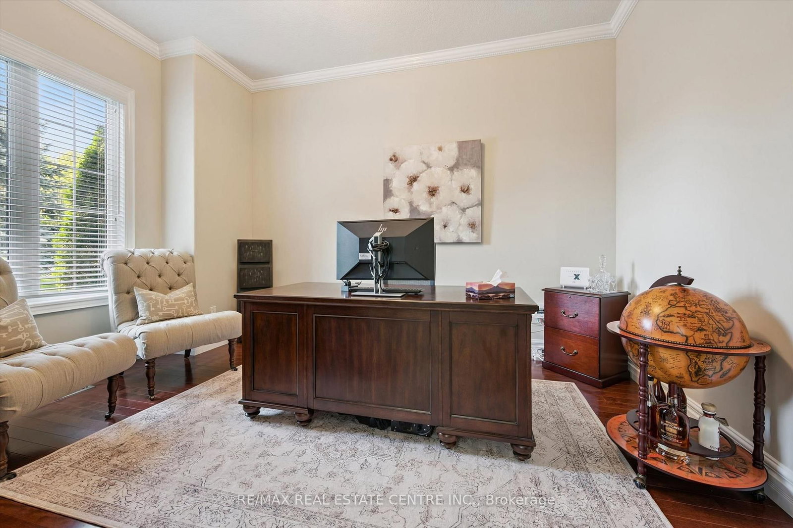 332 Scenic Drive • Saint George, ON photo 17