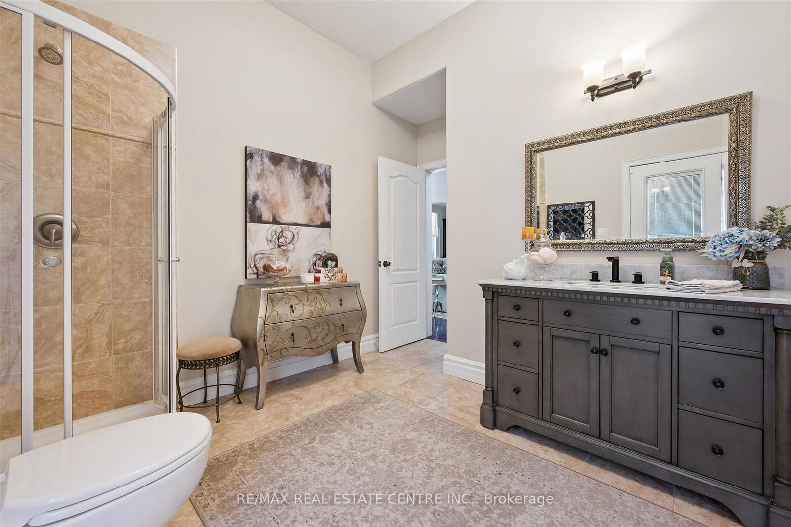 332 Scenic Drive • Saint George, ON photo 18