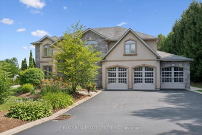 332 Scenic Drive • Saint George, ON photo 2