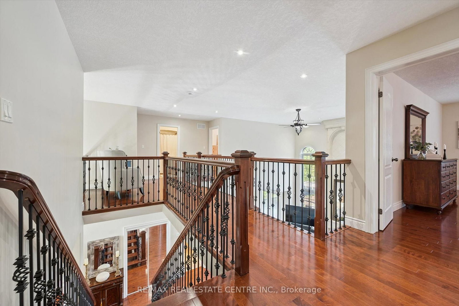 332 Scenic Drive • Saint George, ON photo 20