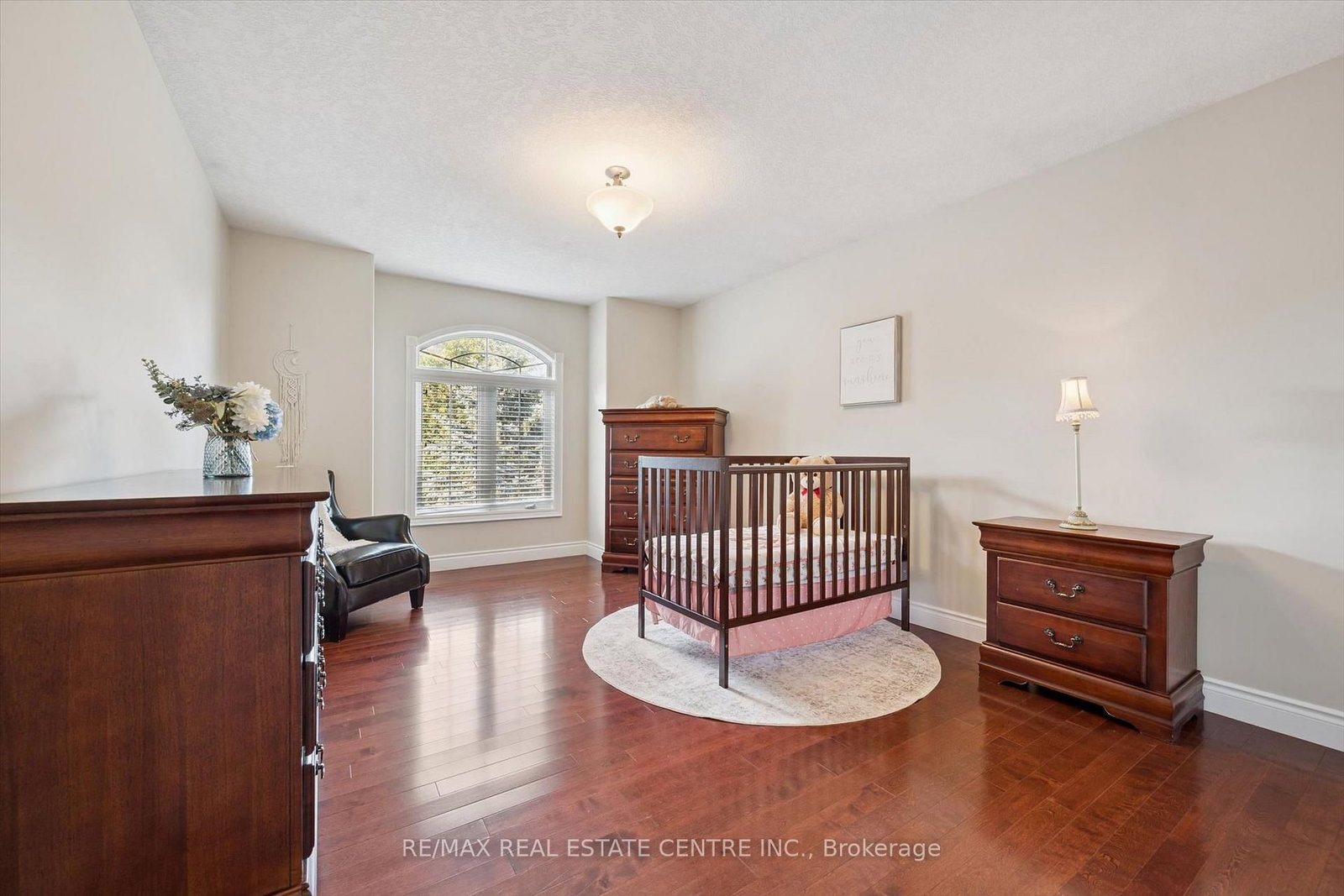 332 Scenic Drive • Saint George, ON photo 21