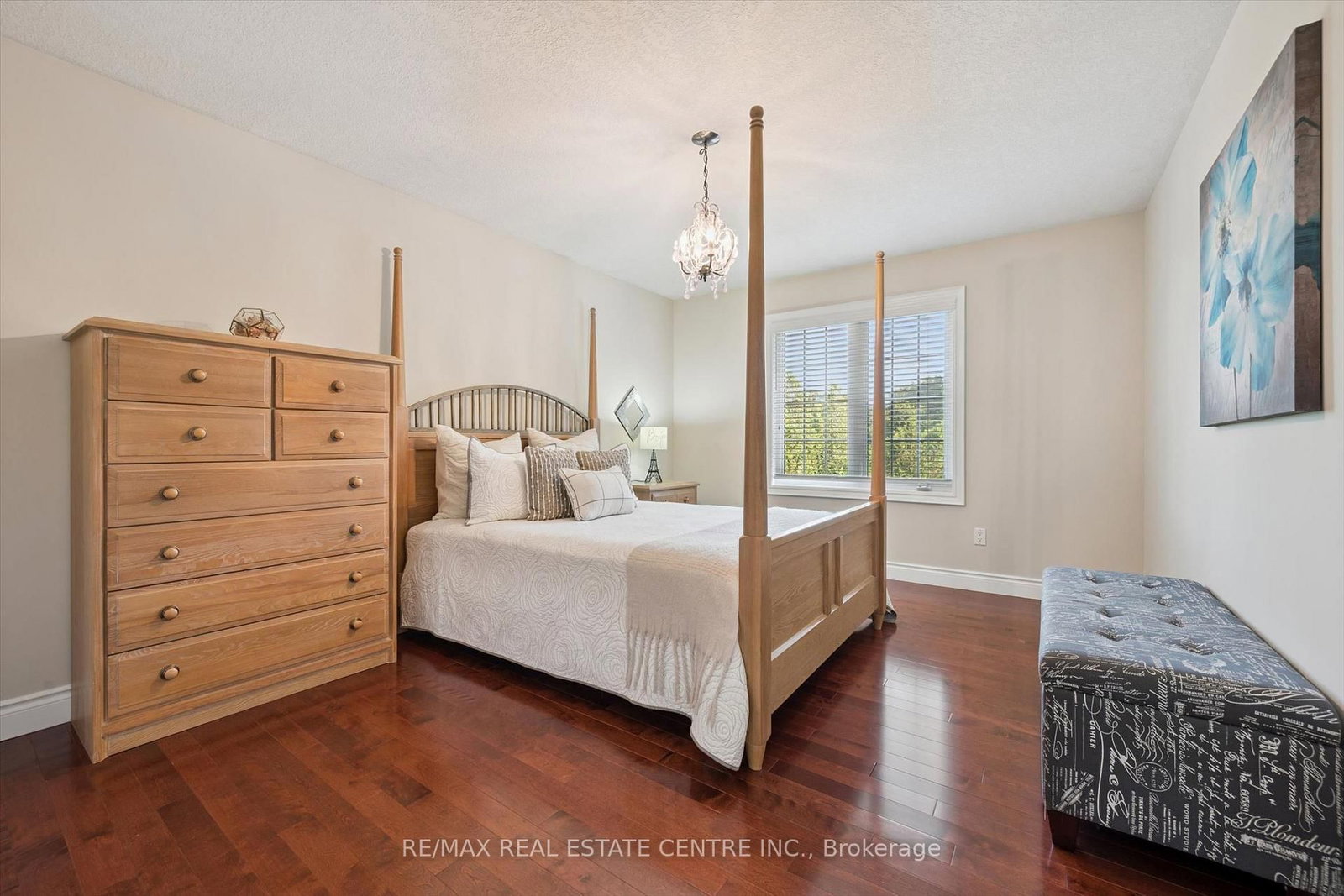 332 Scenic Drive • Saint George, ON photo 22