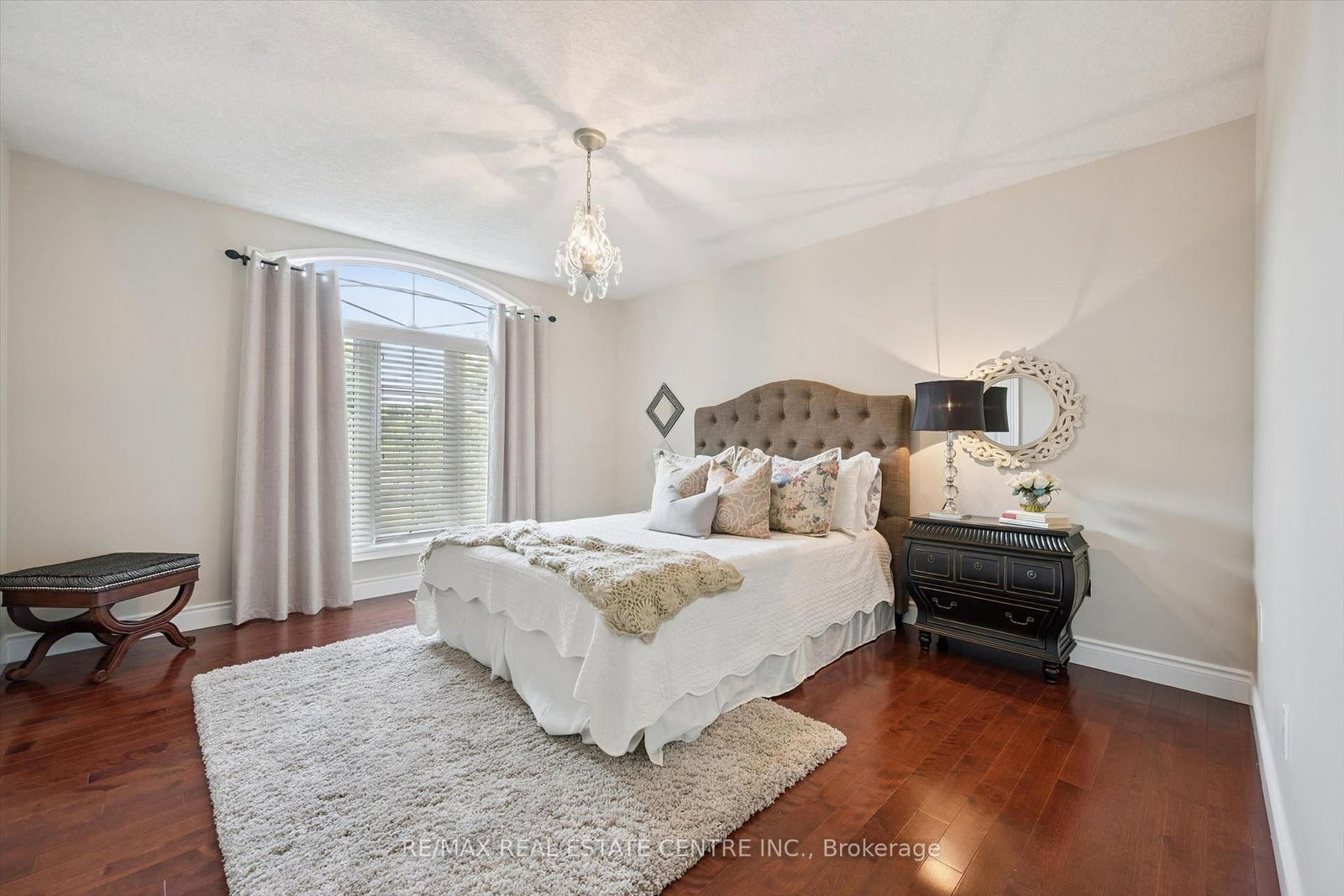 332 Scenic Drive • Saint George, ON photo 23