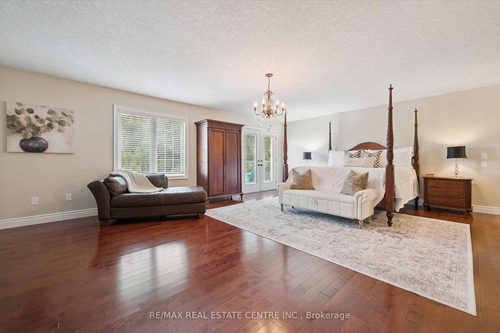 332 Scenic Drive • Saint George, ON photo 24