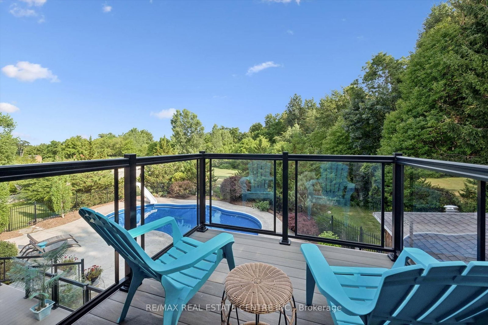 332 Scenic Drive • Saint George, ON photo 25