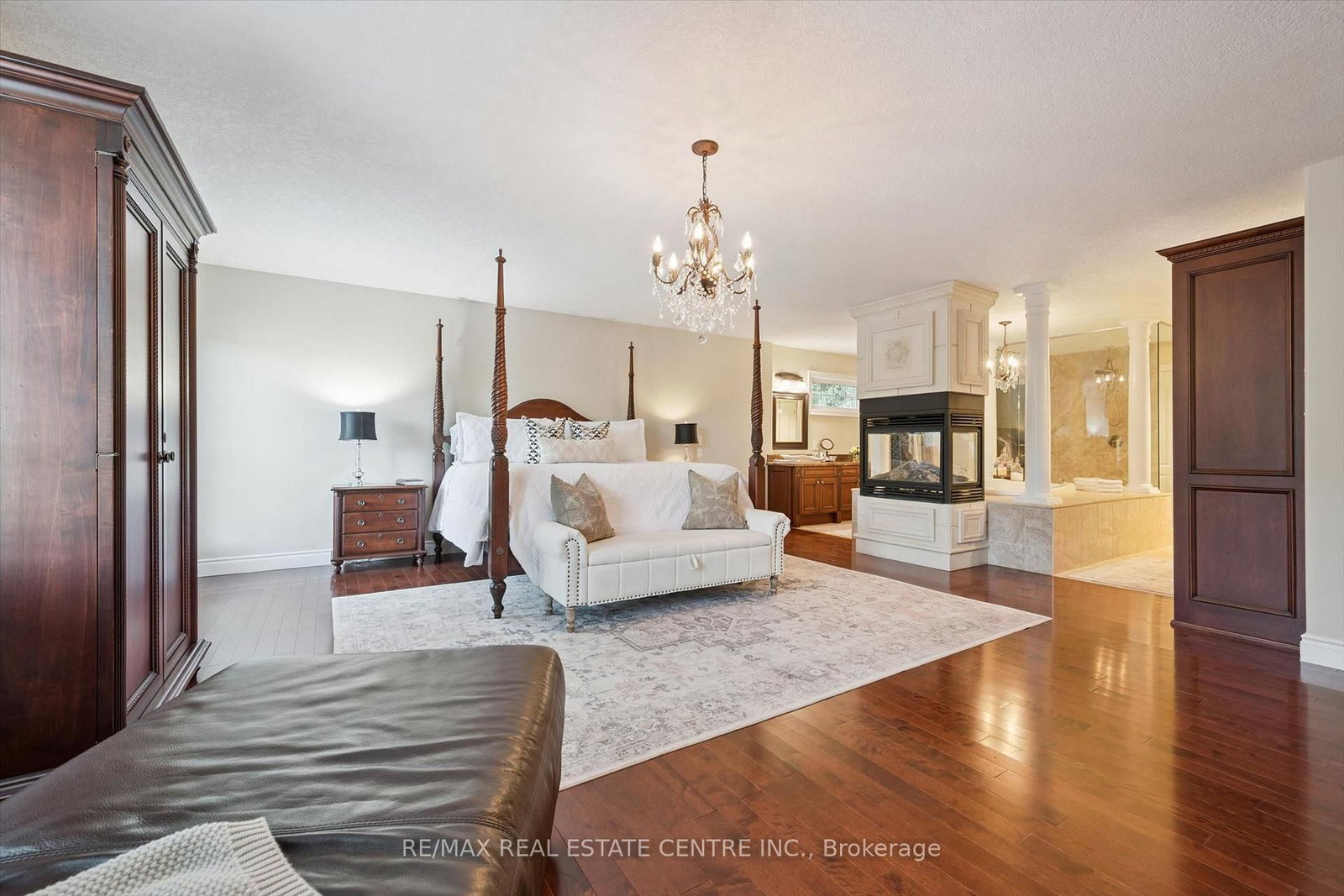332 Scenic Drive • Saint George, ON photo 26