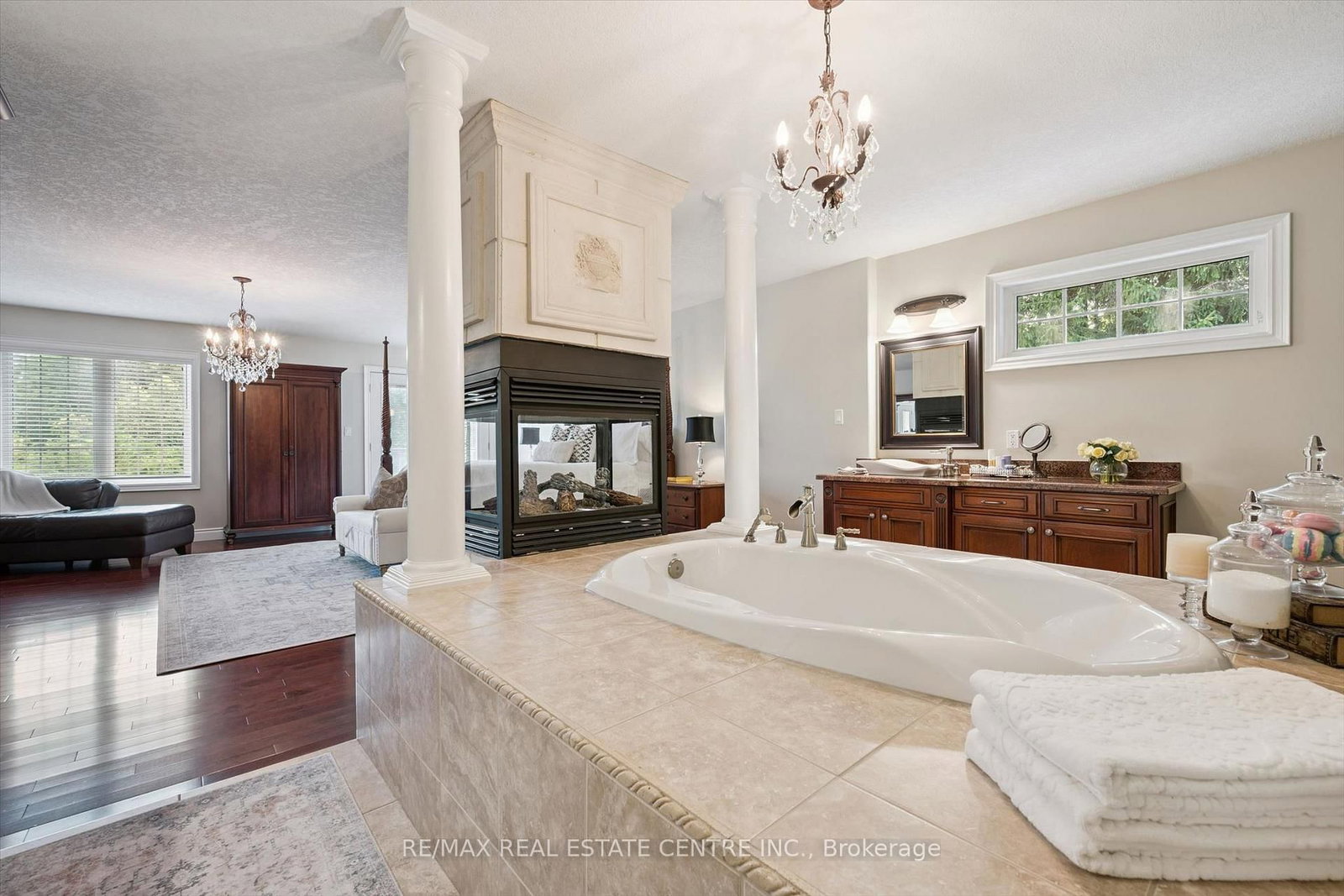 332 Scenic Drive • Saint George, ON photo 27