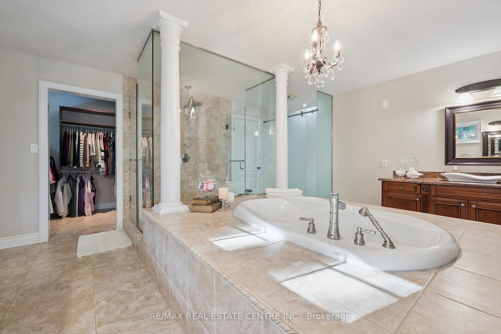 332 Scenic Drive • Saint George, ON photo 28