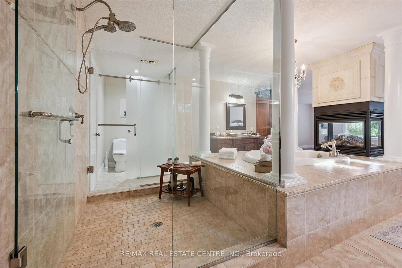 332 Scenic Drive • Saint George, ON photo 29