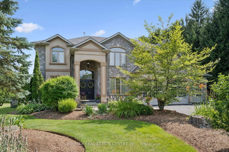 332 Scenic Drive