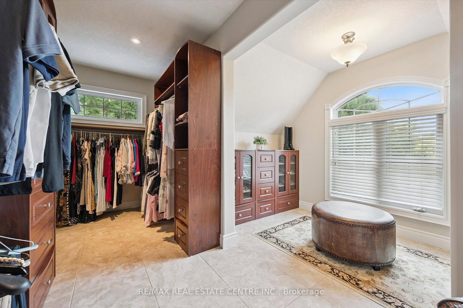 332 Scenic Drive • Saint George, ON photo 30