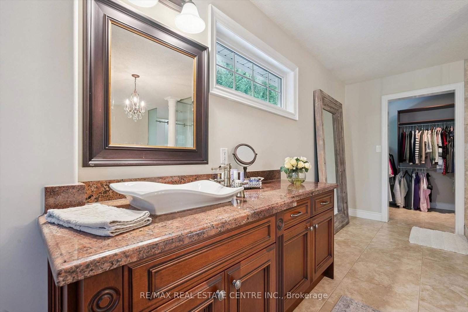 332 Scenic Drive • Saint George, ON photo 31
