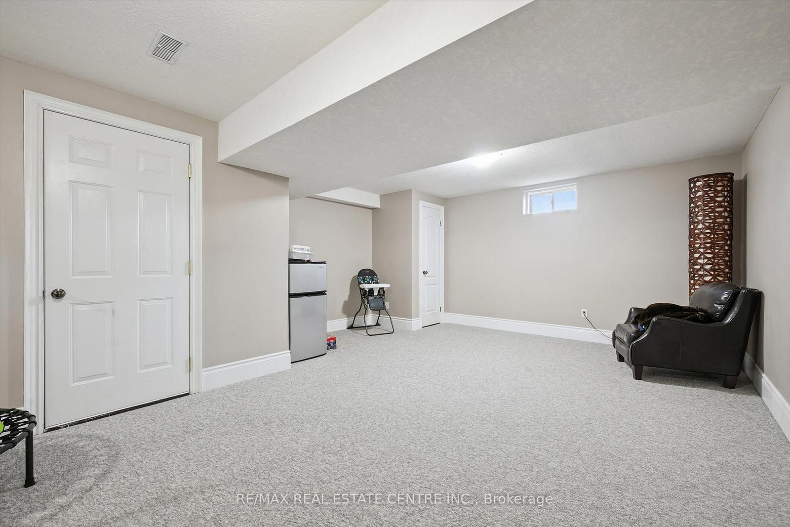 332 Scenic Drive • Saint George, ON photo 33