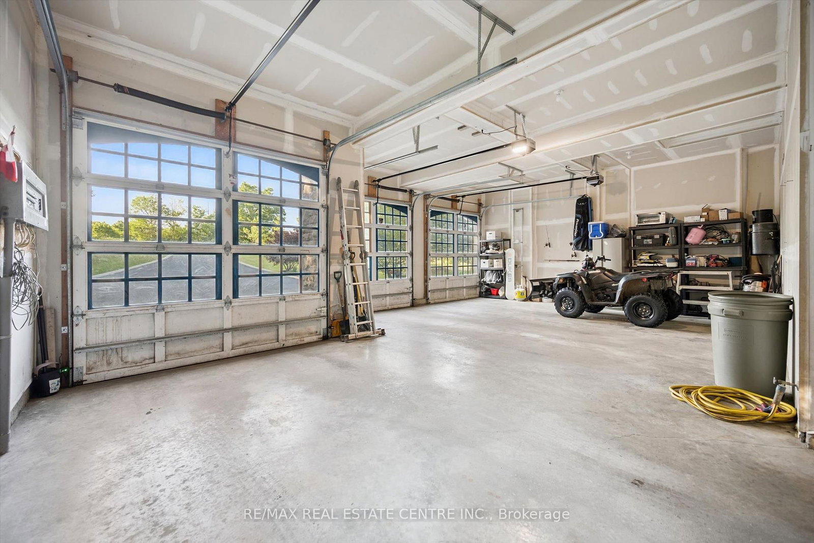 332 Scenic Drive • Saint George, ON photo 34