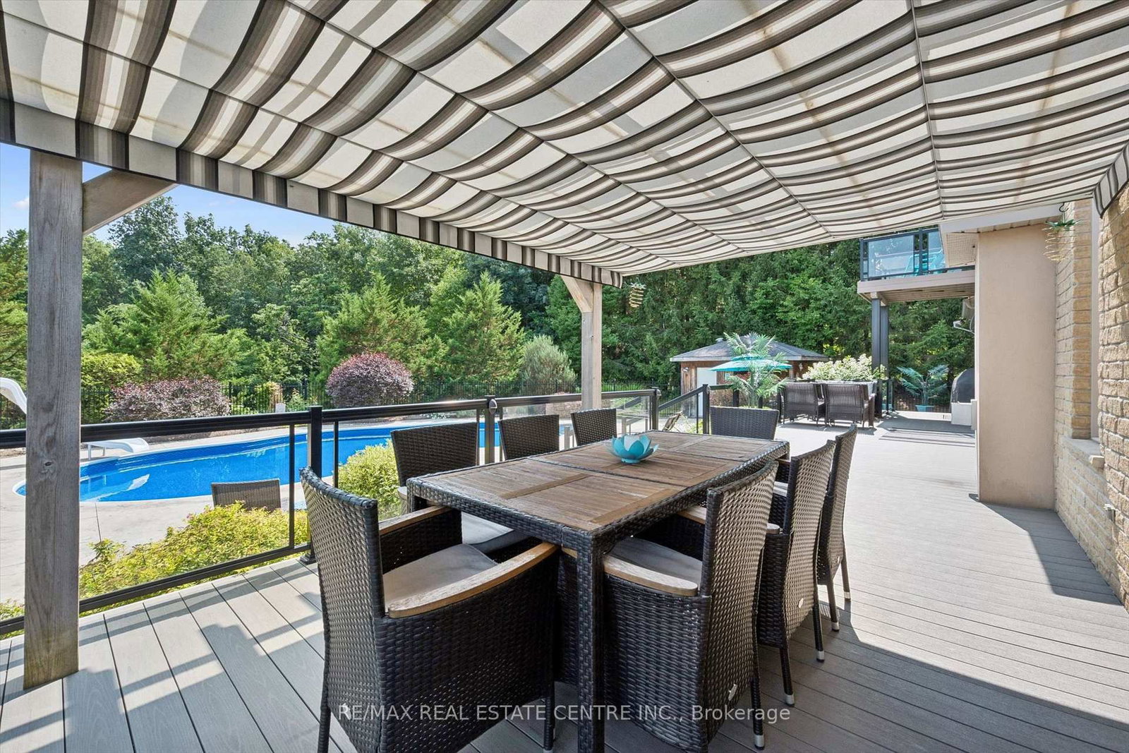 332 Scenic Drive • Saint George, ON photo 36