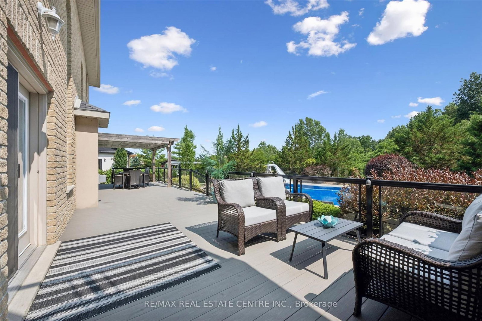 332 Scenic Drive • Saint George, ON photo 37