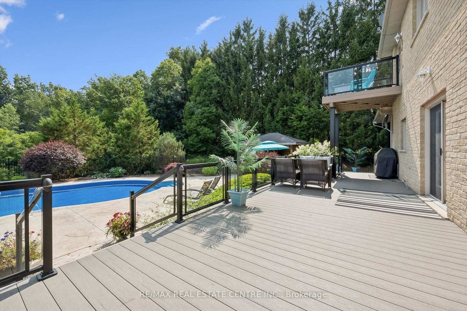 332 Scenic Drive • Saint George, ON photo 38