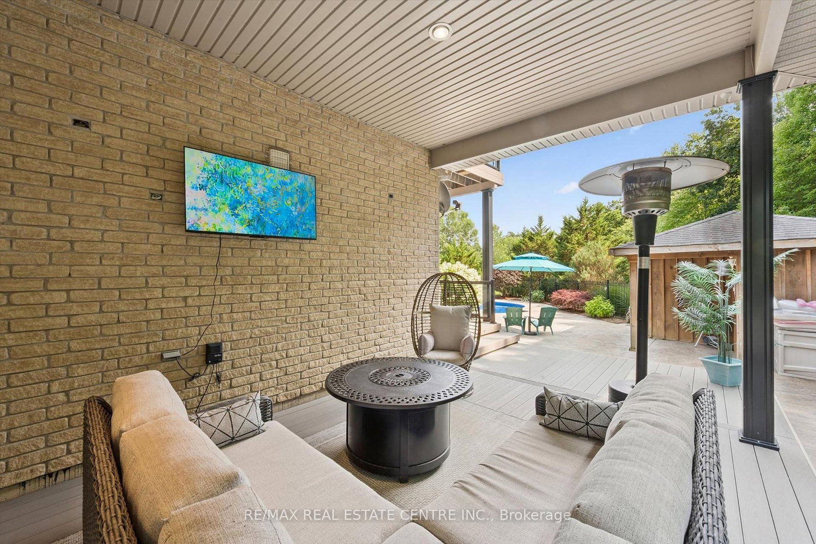 332 Scenic Drive • Saint George, ON photo 39